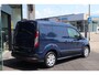 Ford Transit Connect 1.0 Ecoboost L1 Trend Sensoren Stoelverwarming Trekhaak DAB Bleutooth