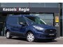 Ford Transit Connect 1.0 Ecoboost L1 Trend Sensoren Stoelverwarming Trekhaak DAB Bleutooth