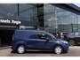Ford Transit Connect 1.0 Ecoboost L1 Trend Sensoren Stoelverwarming Trekhaak DAB Bleutooth