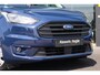 Ford Transit Connect 1.0 Ecoboost L1 Trend Sensoren Stoelverwarming Trekhaak DAB Bleutooth