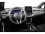 Toyota Corolla Cross Hybrid 140 Dynamic *DEMO* | Metaalkleur | Camera | Apple Carplay/Android auto |