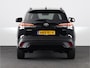 Toyota Corolla Cross Hybrid 140 Dynamic *DEMO* | Metaalkleur | Camera | Apple Carplay/Android auto |