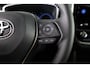 Toyota Corolla Cross Hybrid 140 Dynamic *DEMO* | Metaalkleur | Camera | Apple Carplay/Android auto |