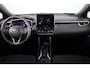 Toyota Corolla Cross Hybrid 140 Dynamic *DEMO* | Metaalkleur | Camera | Apple Carplay/Android auto |