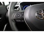 Toyota Corolla Cross Hybrid 140 Dynamic *DEMO* | Metaalkleur | Camera | Apple Carplay/Android auto |
