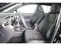 Toyota Corolla Cross Hybrid 140 Dynamic *DEMO* | Metaalkleur | Camera | Apple Carplay/Android auto |