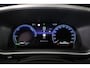 Toyota Corolla Cross Hybrid 140 Dynamic *DEMO* | Metaalkleur | Camera | Apple Carplay/Android auto |