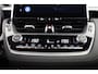 Toyota Corolla Cross Hybrid 140 Dynamic *DEMO* | Metaalkleur | Camera | Apple Carplay/Android auto |