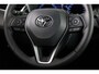 Toyota Corolla Cross Hybrid 140 Dynamic *DEMO* | Metaalkleur | Camera | Apple Carplay/Android auto |