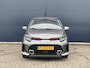 Kia Picanto 1.0 DPi 67pk 4-zits GT-Line | Camera | Navigatie | Cruise Control