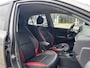 Kia Picanto 1.0 DPi 67pk 4-zits GT-Line | Camera | Navigatie | Cruise Control