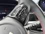 Kia Picanto 1.0 DPi 67pk 4-zits GT-Line | Camera | Navigatie | Cruise Control