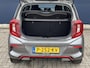 Kia Picanto 1.0 DPi 67pk 4-zits GT-Line | Camera | Navigatie | Cruise Control
