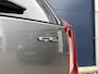 Kia Picanto 1.0 DPi 67pk 4-zits GT-Line | Camera | Navigatie | Cruise Control