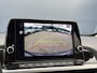 Kia Picanto 1.0 DPi 67pk 4-zits GT-Line | Camera | Navigatie | Cruise Control