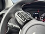 Kia Picanto 1.0 DPi 67pk 4-zits GT-Line | Camera | Navigatie | Cruise Control