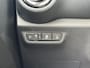 Kia Picanto 1.0 DPi 67pk 4-zits GT-Line | Camera | Navigatie | Cruise Control