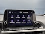 Kia Picanto 1.0 DPi 67pk 4-zits GT-Line | Camera | Navigatie | Cruise Control