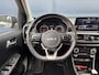 Kia Picanto 1.0 DPi 67pk 4-zits GT-Line | Camera | Navigatie | Cruise Control