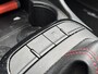 Kia Picanto 1.0 DPi 67pk 4-zits GT-Line | Camera | Navigatie | Cruise Control