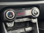 Kia Picanto 1.0 DPi 67pk 4-zits GT-Line | Camera | Navigatie | Cruise Control