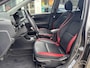 Kia Picanto 1.0 DPi 67pk 4-zits GT-Line | Camera | Navigatie | Cruise Control