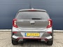 Kia Picanto 1.0 DPi 67pk 4-zits GT-Line | Camera | Navigatie | Cruise Control
