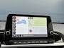Kia Picanto 1.0 DPi 67pk 4-zits GT-Line | Camera | Navigatie | Cruise Control