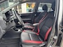 Kia Picanto 1.0 DPi 67pk 4-zits GT-Line | Camera | Navigatie | Cruise Control
