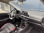 Kia Picanto 1.0 DPi 67pk 4-zits GT-Line | Camera | Navigatie | Cruise Control
