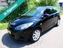 Mazda 2 1.3 S-VT Touring Airco 2e eigenaar Zuinig B-Label Degelijke Jap