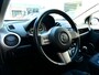 Mazda 2 1.3 S-VT Touring Airco 2e eigenaar Zuinig B-Label Degelijke Jap