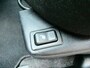 Mazda 2 1.3 S-VT Touring Airco 2e eigenaar Zuinig B-Label Degelijke Jap