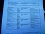 Mazda 2 1.3 S-VT Touring Airco 2e eigenaar Zuinig B-Label Degelijke Jap