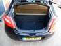 Mazda 2 1.3 S-VT Touring Airco 2e eigenaar Zuinig B-Label Degelijke Jap
