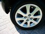 Mazda 2 1.3 S-VT Touring Airco 2e eigenaar Zuinig B-Label Degelijke Jap