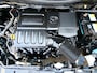 Mazda 2 1.3 S-VT Touring Airco 2e eigenaar Zuinig B-Label Degelijke Jap