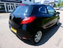 Mazda 2 1.3 S-VT Touring Airco 2e eigenaar Zuinig B-Label Degelijke Jap