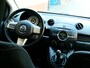 Mazda 2 1.3 S-VT Touring Airco 2e eigenaar Zuinig B-Label Degelijke Jap