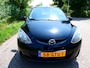 Mazda 2 1.3 S-VT Touring Airco 2e eigenaar Zuinig B-Label Degelijke Jap