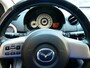 Mazda 2 1.3 S-VT Touring Airco 2e eigenaar Zuinig B-Label Degelijke Jap