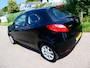 Mazda 2 1.3 S-VT Touring Airco 2e eigenaar Zuinig B-Label Degelijke Jap