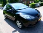 Mazda 2 1.3 S-VT Touring Airco 2e eigenaar Zuinig B-Label Degelijke Jap