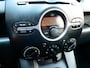 Mazda 2 1.3 S-VT Touring Airco 2e eigenaar Zuinig B-Label Degelijke Jap