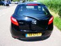 Mazda 2 1.3 S-VT Touring Airco 2e eigenaar Zuinig B-Label Degelijke Jap
