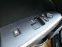 Mazda 2 1.3 S-VT Touring Airco 2e eigenaar Zuinig B-Label Degelijke Jap
