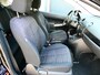 Mazda 2 1.3 S-VT Touring Airco 2e eigenaar Zuinig B-Label Degelijke Jap