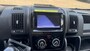 Fiat Ducato 3.0 CNG NATURAL POWER 100KW 136PK L4H2 MAXI AIRCO/ NAVIGATIE/ CAMERA/ 100% DEALERONDERHOUDEN