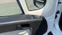 Fiat Ducato 3.0 CNG NATURAL POWER 100KW 136PK L4H2 MAXI AIRCO/ NAVIGATIE/ CAMERA/ 100% DEALERONDERHOUDEN