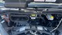 Fiat Ducato 3.0 CNG NATURAL POWER 100KW 136PK L4H2 MAXI AIRCO/ NAVIGATIE/ CAMERA/ 100% DEALERONDERHOUDEN